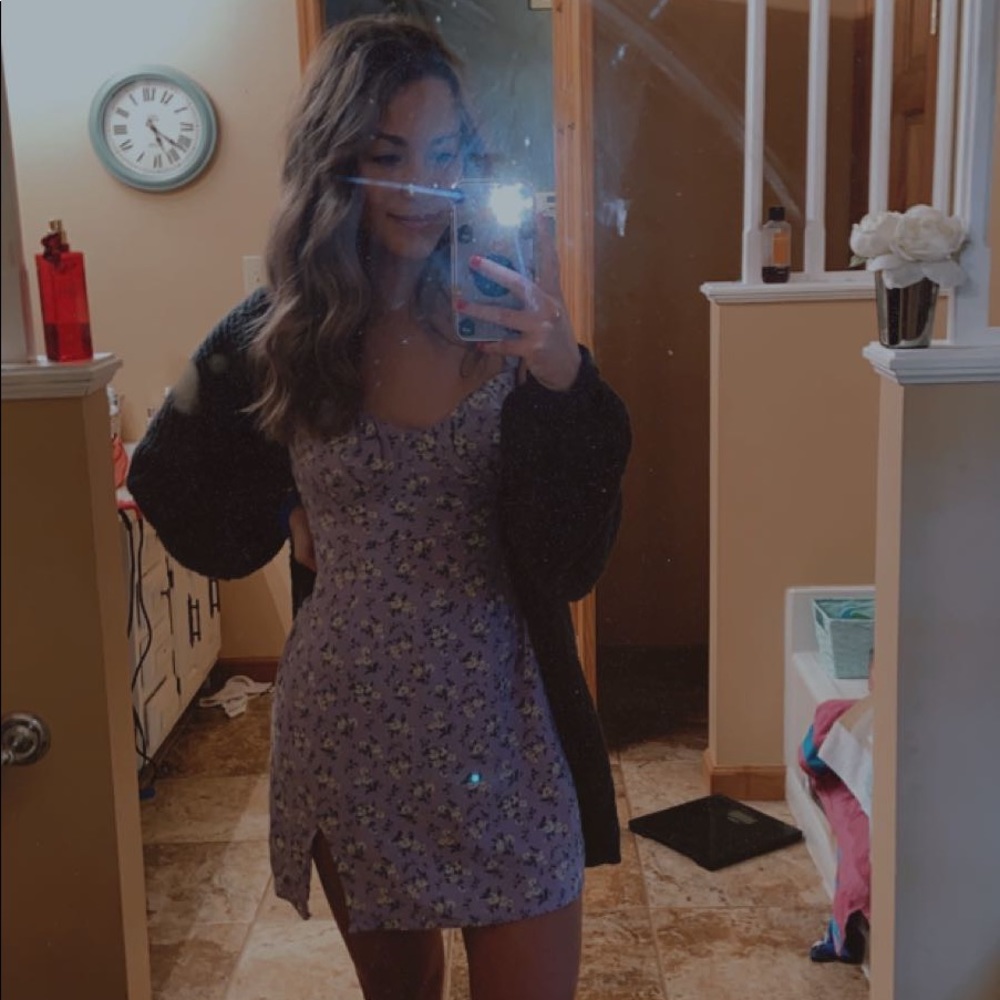 Aeropostale Size Small, Great condition! - Picture 4 of 4